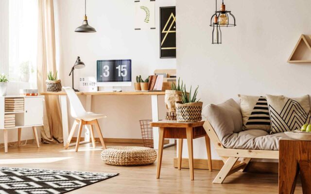 mueble Edge Timber Inspiration for Your Home – Our Choice