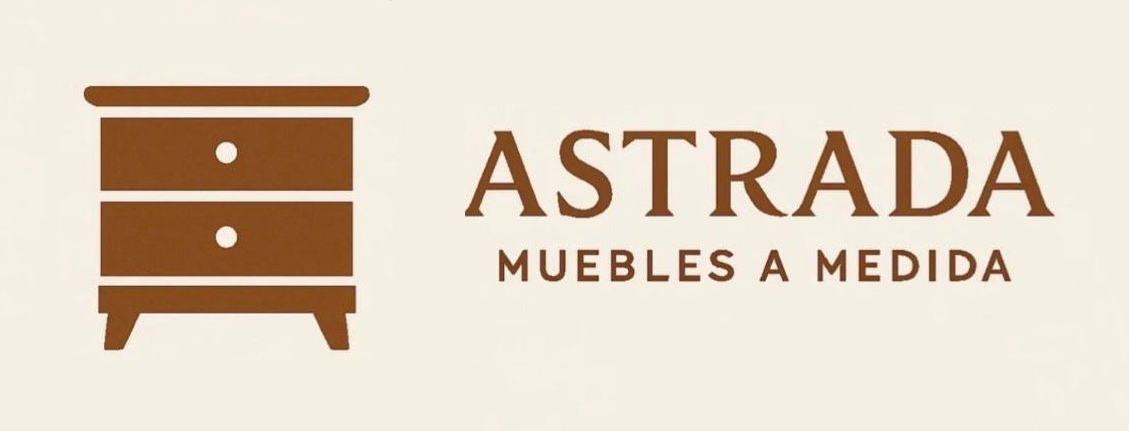 Astrada Muebles a Medidas